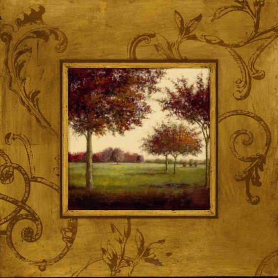 Paysage for Jahrriesnge tree-lpf00896 Compatible Paysage Jahrriesnge for tree-lpf00896