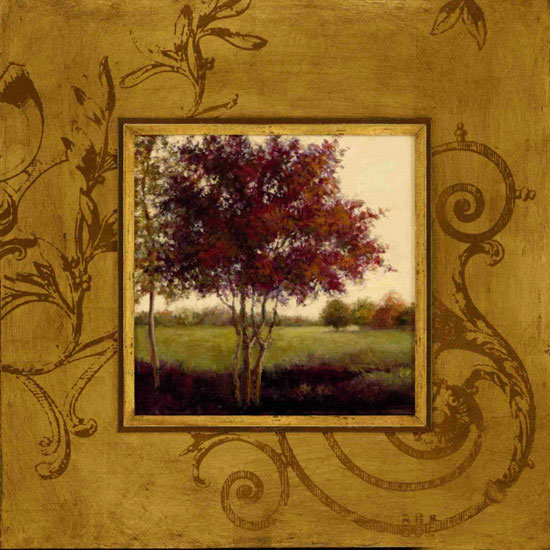 Paysage for Jahrriesnge tree-lpf00897 Compatible Paysage Jahrriesnge for tree-lpf00897