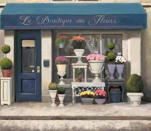 Paysage for Jahrriesnge flower-store-lpf00898 Compatible Paysage Jahrriesnge for flower-store-lpf00898