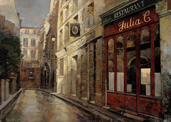 Paysage for Jahrriesnge restaurant-lpf00901 Compatible Paysage Jahrriesnge for restaurant-lpf00901