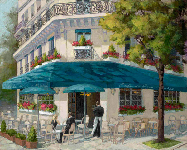 Paysage for Jahrriesnge restaurant-lpf00903 Compatible Paysage Jahrriesnge for restaurant-lpf00903