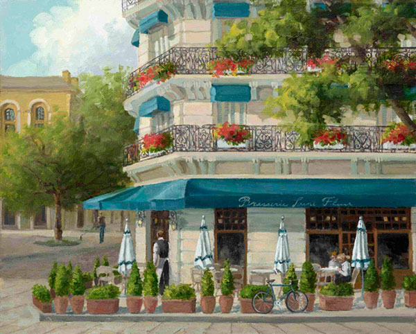 Paysage for Jahrriesnge restaurant-lpf00904 Compatible Paysage Jahrriesnge for restaurant-lpf00904