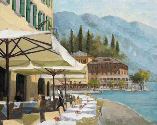 Paysage for Jahrriesnge restaurant-lpf00905 Compatible Paysage Jahrriesnge for restaurant-lpf00905