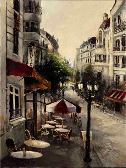 Paysage for Jahrriesnge hotel-lpf00909 Compatible Paysage Jahrriesnge for hotel-lpf00909