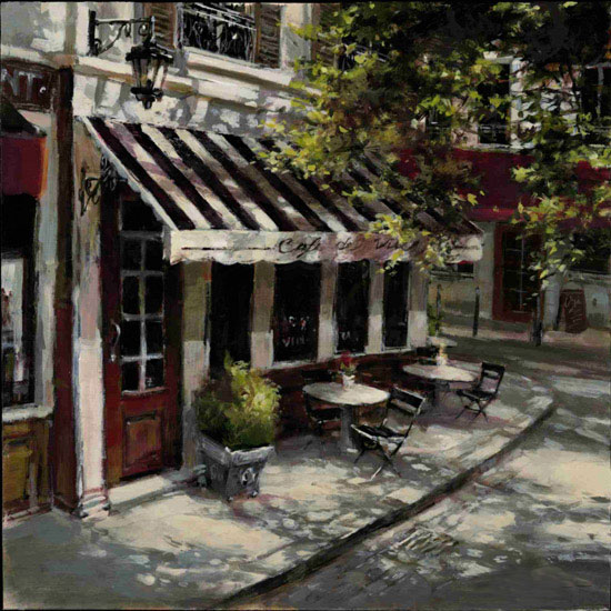 Paysage for Jahrriesnge café-lpf00911 Compatible Paysage Jahrriesnge for café-lpf00911