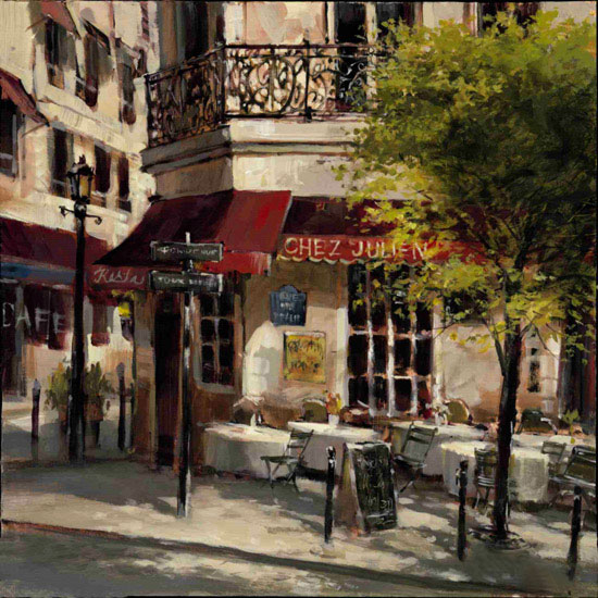 Paysage for Jahrriesnge restaurant-lpf00914 Compatible Paysage Jahrriesnge for restaurant-lpf00914