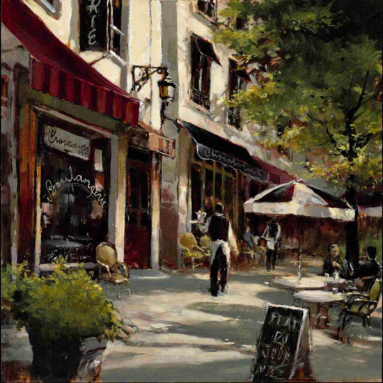 Paysage for Jahrriesnge restaurant-lpf00915 Compatible Paysage Jahrriesnge for restaurant-lpf00915