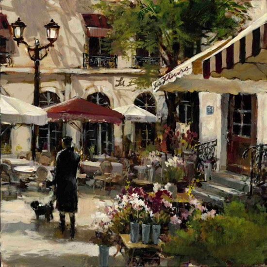 Paysage for Jahrriesnge restaurant-lpf00916 Compatible Paysage Jahrriesnge for restaurant-lpf00916