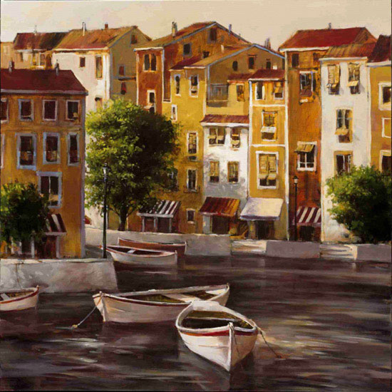 Paysage for Jahrriesnge boat-lpf00917 Compatible Paysage Jahrriesnge for boat-lpf00917