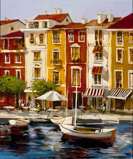 Paysage for Jahrriesnge boat-lpf00918 Compatible Paysage Jahrriesnge for boat-lpf00918