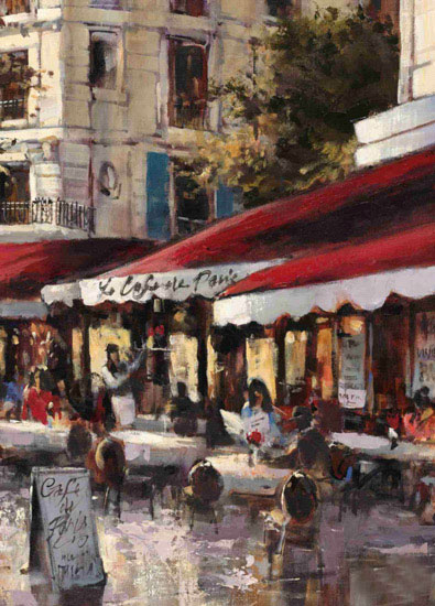 Paysage for Jahrriesnge café-lpf00929 Compatible Paysage Jahrriesnge for café-lpf00929