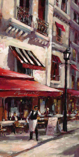 Paysage for JAHRRIESNGE restaurant-lpf00931 Compatible Paysage JAHRRIESNGE for restaurant-lpf00931