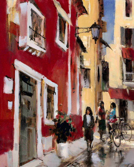 Paysage for JAHRRIESNGE street-lpf00932 Compatible Paysage JAHRRIESNGE for street-lpf00932