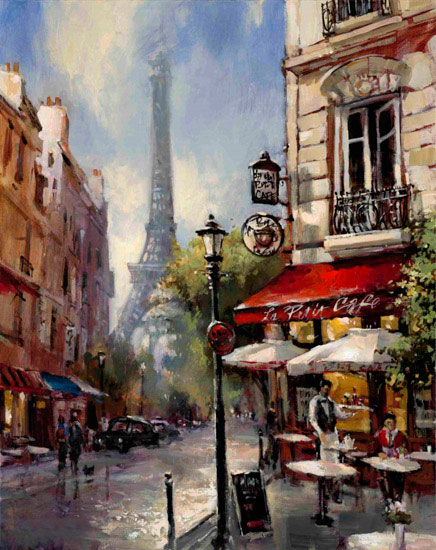 Paysage for JAHRRIESNGE restaurant-lpf00936 Compatible Paysage JAHRRIESNGE for restaurant-lpf00936