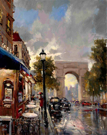 Paysage for JAHRRIESNGE street-lpf00937 Compatible Paysage JAHRRIESNGE for street-lpf00937