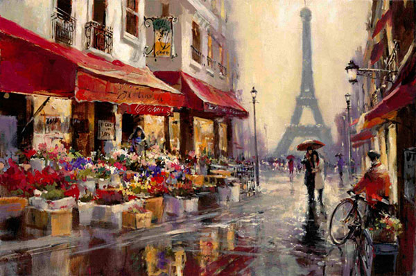 Paysage for JAHRRIESNGE street-lpf00938 Compatible Paysage JAHRRIESNGE for street-lpf00938