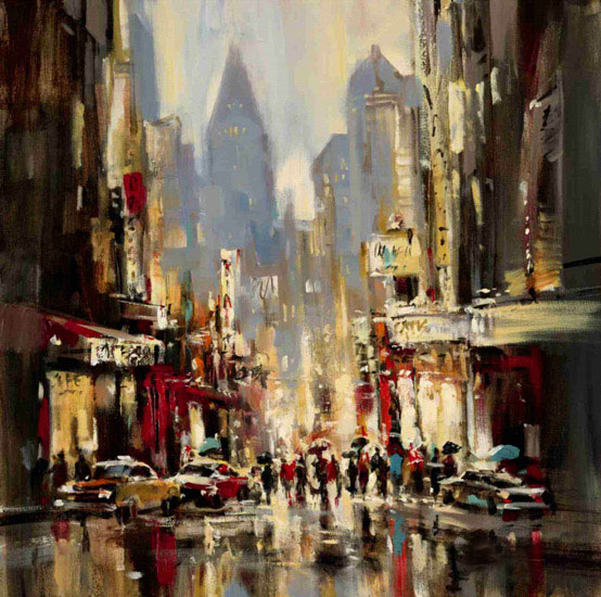 Paysage for JAHRRIESNGE street-lpf00940 Compatible Paysage JAHRRIESNGE for street-lpf00940