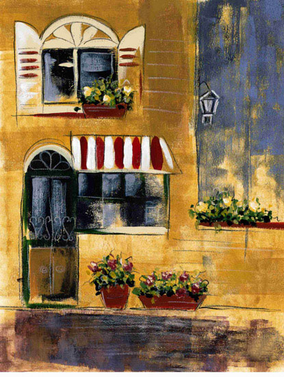 Paysage for JAHRRIESNGE house-lpf00943 Compatible Paysage JAHRRIESNGE for house-lpf00943