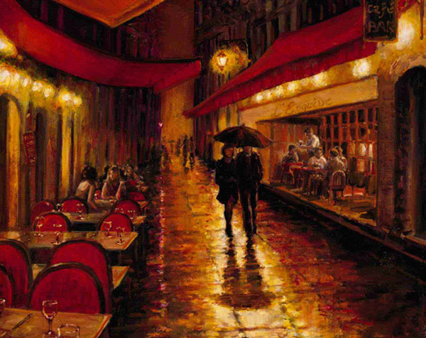 Paysage for JAHRRIESNGE restaurant-lpf00946 Compatible Paysage JAHRRIESNGE for restaurant-lpf00946