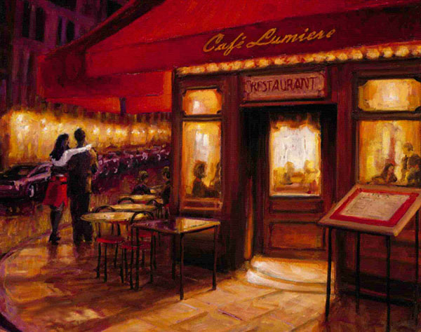 Paysage for JAHRRIESNGE restaurant-lpf00947 Compatible Paysage JAHRRIESNGE for restaurant-lpf00947