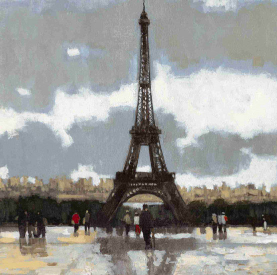 Paysage for JAHRRIESNGE Alfi-Tower-lpf00948 Compatible Paysage JAHRRIESNGE for Alfi-Tower-lpf00948