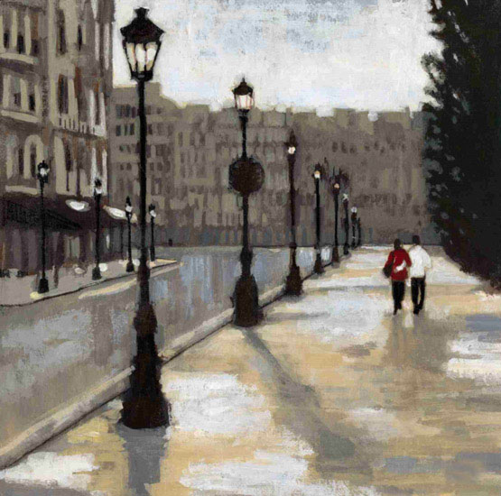 Paysage for JAHRRIESNGE street-light-lpf00949 Compatible Paysage JAHRRIESNGE for street-light-lpf00949