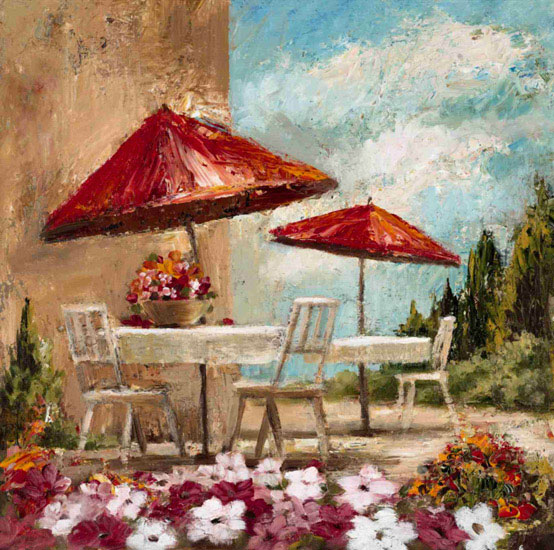 Paysage for JAHRRIESNGE table-lpf00950 Compatible Paysage JAHRRIESNGE for table-lpf00950