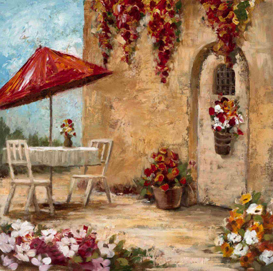 Paysage for JAHRRIESNGE table-lpf00951 Compatible Paysage JAHRRIESNGE for table-lpf00951