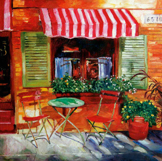 Paysage for JAHRRIESNGE table-lpf00952 Compatible Paysage JAHRRIESNGE for table-lpf00952