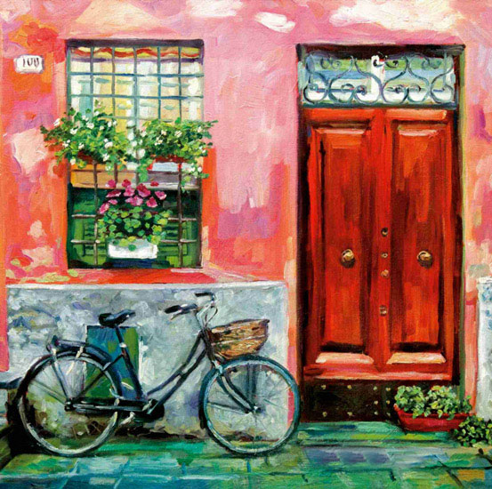 Paysage for JAHRRIESNGE red-door-lpf00953 Compatible Paysage JAHRRIESNGE for red-door-lpf00953