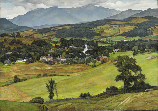Paysage for JAHRRIESNGE untitle-lpf00958 Compatible Paysage JAHRRIESNGE for untitle-lpf00958