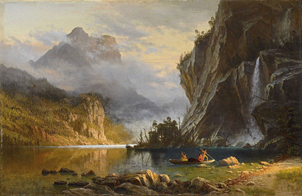 Paysage for JAHRRIESNGE boating-lpf00963 Compatible Paysage JAHRRIESNGE for boating-lpf00963