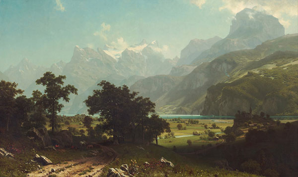 Paysage for JAHRRIESNGE yam-lpf00965 Compatible Paysage JAHRRIESNGE for yam-lpf00965