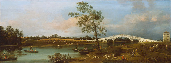 Paysage for JAHRRIESNGE bridge-lpf00972 Compatible Paysage JAHRRIESNGE for bridge-lpf00972