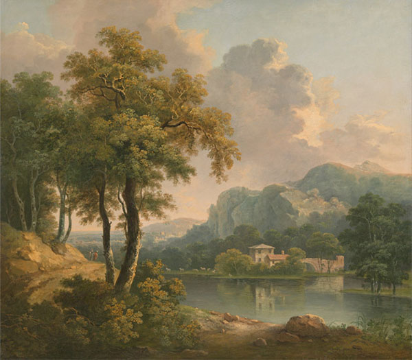 Paysage for JAHRRIESNGE village-lpf00974 Compatible Paysage JAHRRIESNGE for village-lpf00974