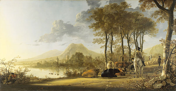 Paysage for JAHRRIESNGE untitle-lpf00977 Compatible Paysage JAHRRIESNGE for untitle-lpf00977