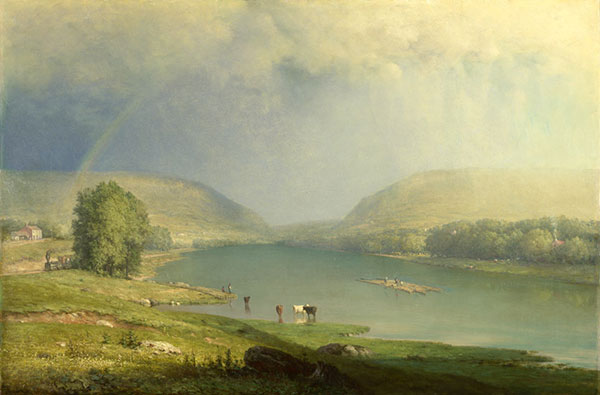 Paysage for JAHRRIESNGE lake-lpf00979 Compatible Paysage JAHRRIESNGE for lake-lpf00979
