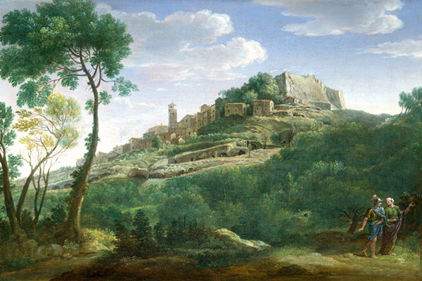 Paysage for JAHRRIESNGE untitle-lpf00982 Compatible Paysage JAHRRIESNGE for untitle-lpf00982