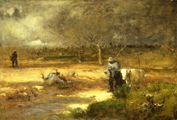 Paysage for JAHRRIESNGE untitle-lpf00999 Compatible Paysage JAHRRIESNGE for untitle-lpf00999