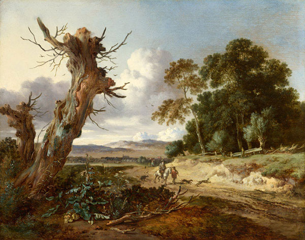 Paysage for JAHRRIESNGE untitle-lpf01004 Compatible Paysage JAHRRIESNGE for untitle-lpf01004