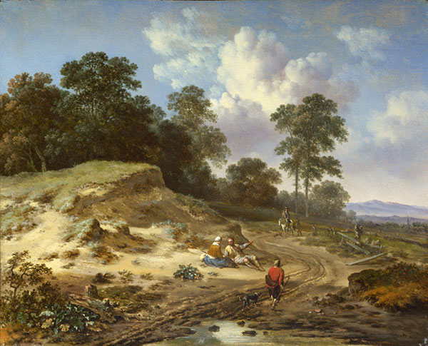 Paysage for JAHRRIESNGE untitle-lpf01005 Compatible Paysage JAHRRIESNGE for untitle-lpf01005