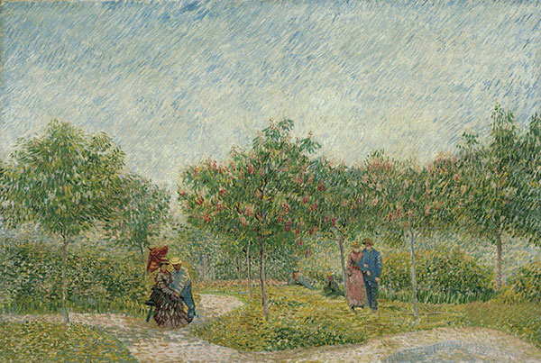 Paysage for JAHRRIESNGE untitle-lpf01008 Compatible Paysage JAHRRIESNGE for untitle-lpf01008