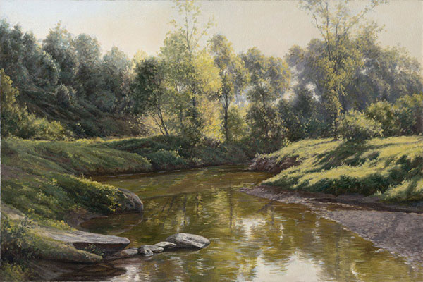 Paysage for JAHRRIESNGE creek-lpf01010 Compatible Paysage JAHRRIESNGE for creek-lpf01010