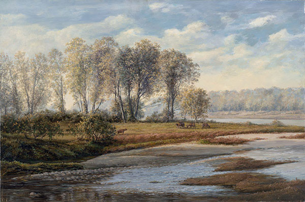 Paysage for JAHRRIESNGE creek-lpf01011 Compatible Paysage JAHRRIESNGE for creek-lpf01011