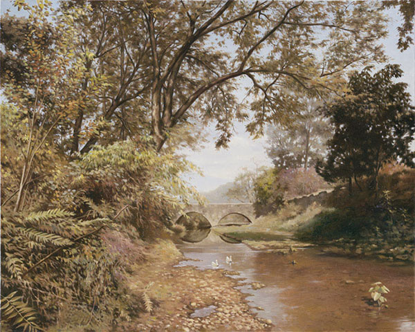 Paysage for JAHRRIESNGE creek-lpf01012 Compatible Paysage JAHRRIESNGE for creek-lpf01012