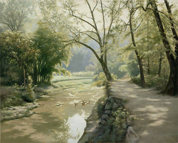 Paysage for JAHRRIESNGE creek-lpf01013 Compatible Paysage JAHRRIESNGE for creek-lpf01013