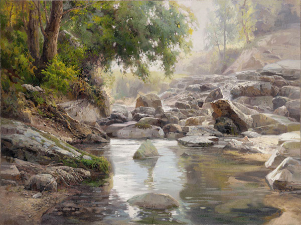 Paysage for JAHRRIESNGE creek-lpf01014 Compatible Paysage JAHRRIESNGE for creek-lpf01014