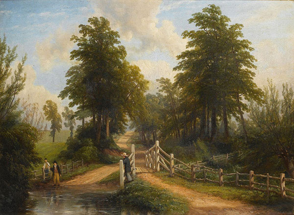 Paysage for JAHRRIESNGE untitle-lpf01016 Compatible Paysage JAHRRIESNGE for untitle-lpf01016