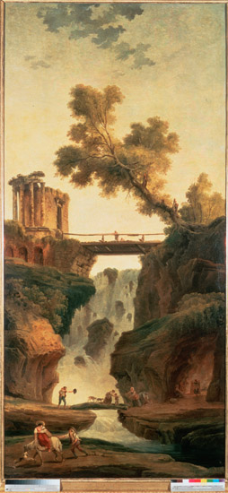 Paysage for JAHRRIESNGE bridge-lpf01017 Compatible Paysage JAHRRIESNGE for bridge-lpf01017