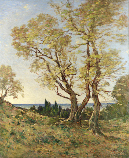Paysage for JAHRRIESNGE tree-lpf01018 Compatible Paysage JAHRRIESNGE for tree-lpf01018